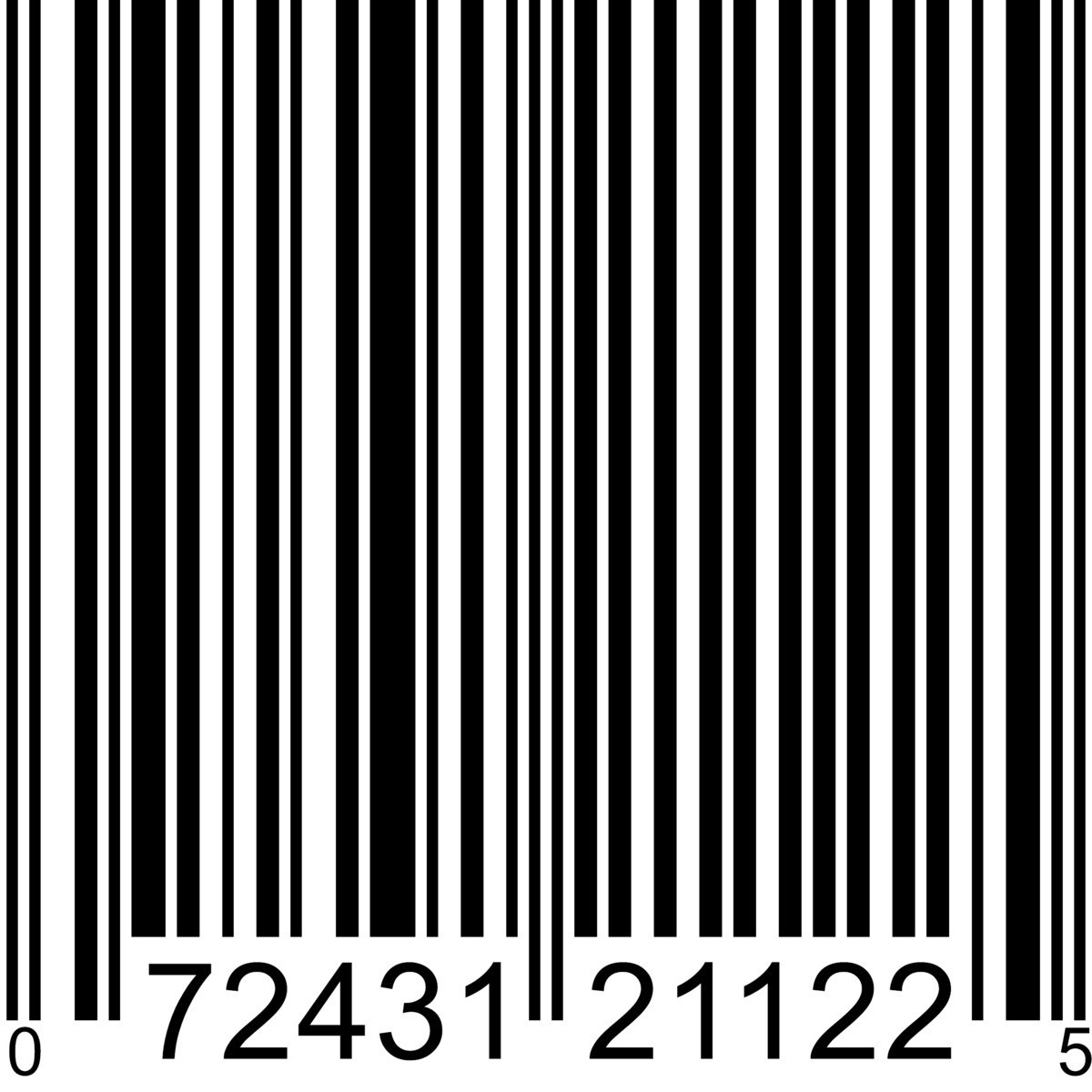 slide 5 of 14, Lunds & Byerlys Chocolate Iced Cake Donuts 3 ea, 1 ct