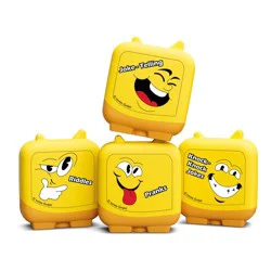 Tonies Clever Tonies Kid Comedy Audio Blocks