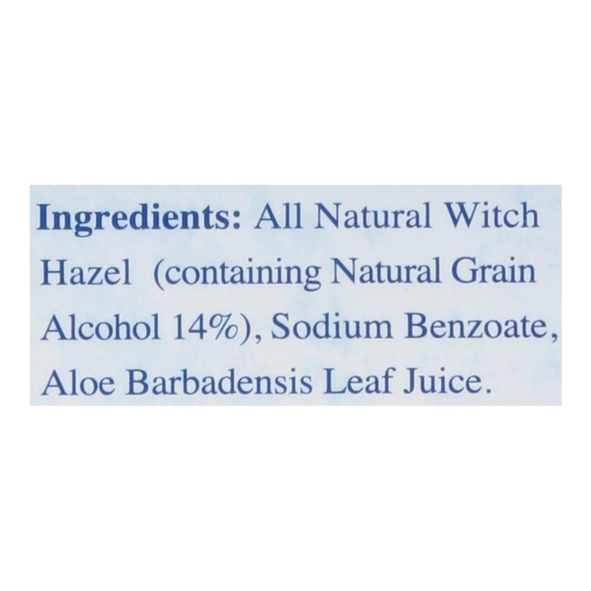 slide 7 of 10, T.N. Dickinson's Singles Multi-Use Soothing Witch Hazel Cleansing Cloth with Aloe 14 ea, 1 ct