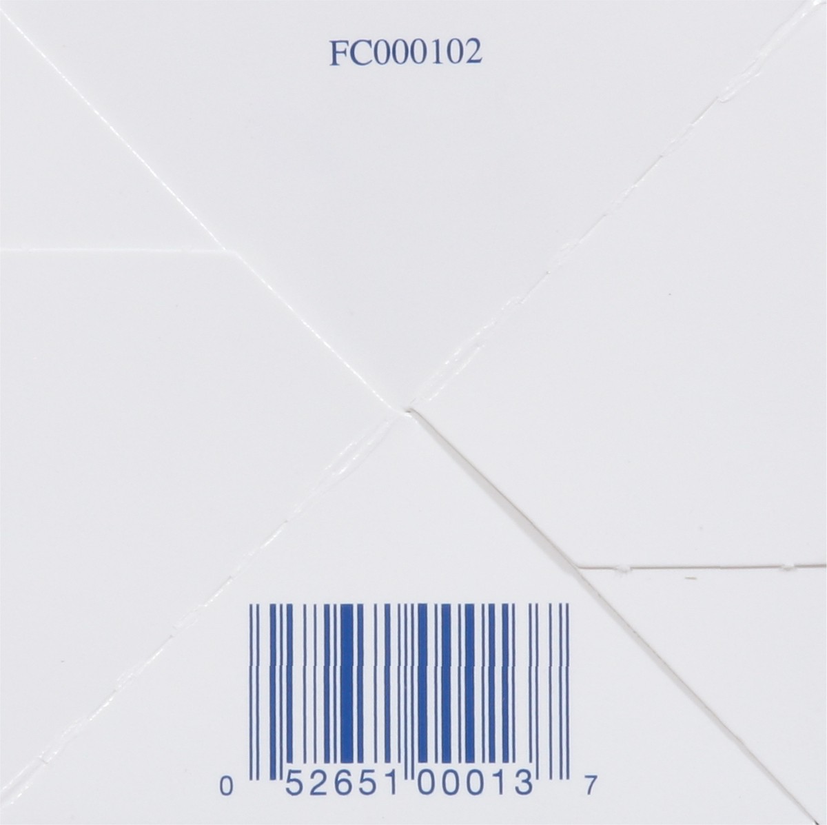 slide 5 of 10, T.N. Dickinson's Singles Multi-Use Soothing Witch Hazel Cleansing Cloth with Aloe 14 ea, 1 ct