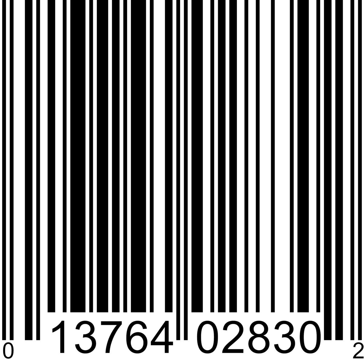 slide 2 of 12, Dave's Killer Bread Righteous Rye Bread, Organic Rye Bread, 27 oz Loaf, 27 oz