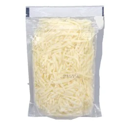 Weis Quality Prepack