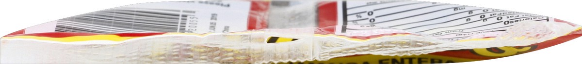 slide 3 of 4, Tampico Hibiscus Flower 1 oz, 1 oz