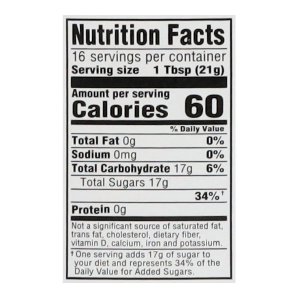 slide 3 of 14, Golden Blossom Honey Pure Premium Honey 12 oz, 12 oz