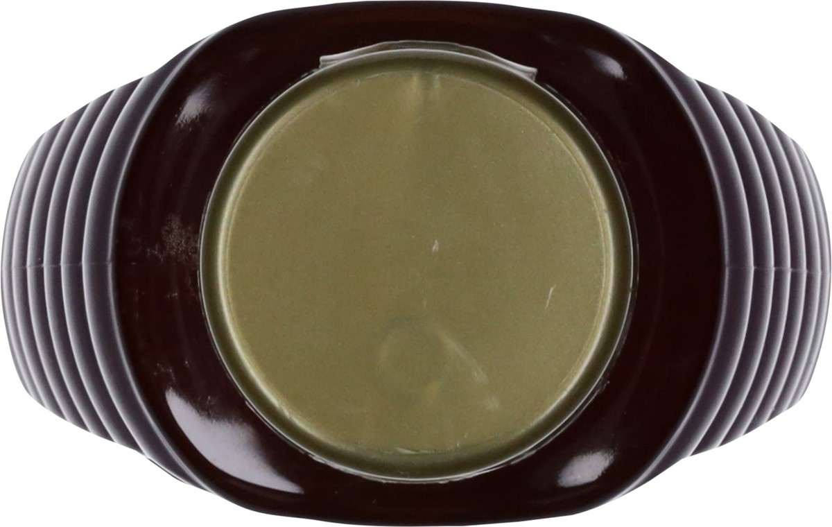 slide 8 of 14, Golden Blossom Honey Pure Premium Honey 12 oz, 12 oz