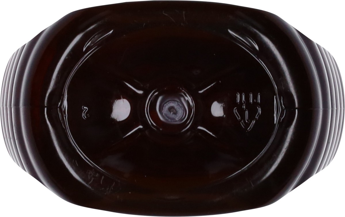 slide 5 of 14, Golden Blossom Honey Pure Premium Honey 12 oz, 12 oz