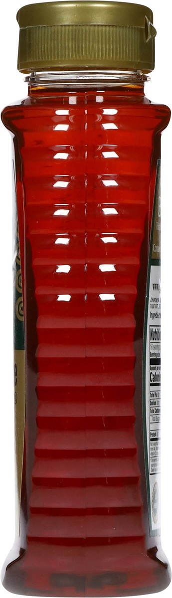 slide 14 of 14, Golden Blossom Honey Pure Premium Honey 12 oz, 12 oz