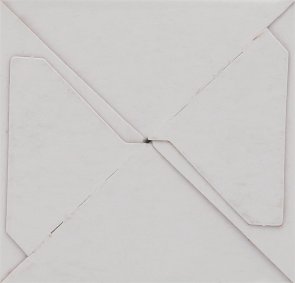 slide 6 of 9, Garden of Life MyKind Organics Kids Cough & Syrup Immune Syrup 3.92 fl oz, 1 ct