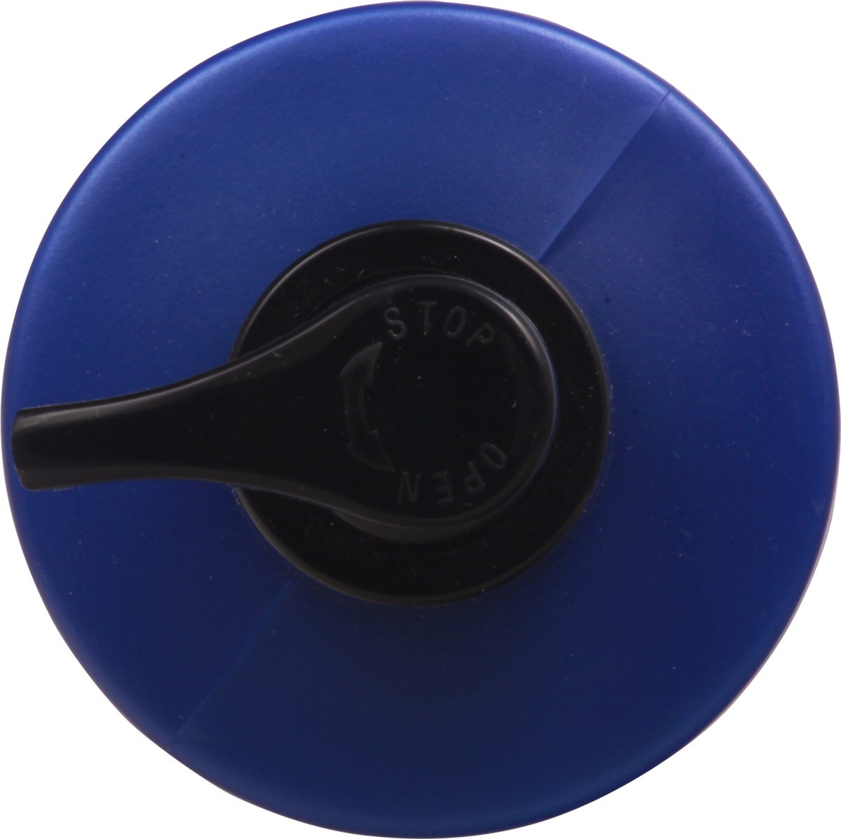 slide 10 of 13, Dr. Teal's Moisture + Radiant Citrus Body Lotion 18 fl oz, 18 fl oz