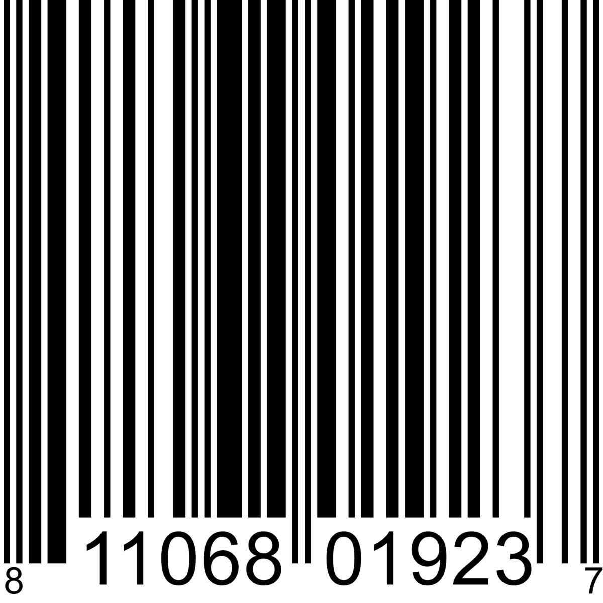 slide 11 of 13, Dr. Teal's Moisture + Radiant Citrus Body Lotion 18 fl oz, 18 fl oz