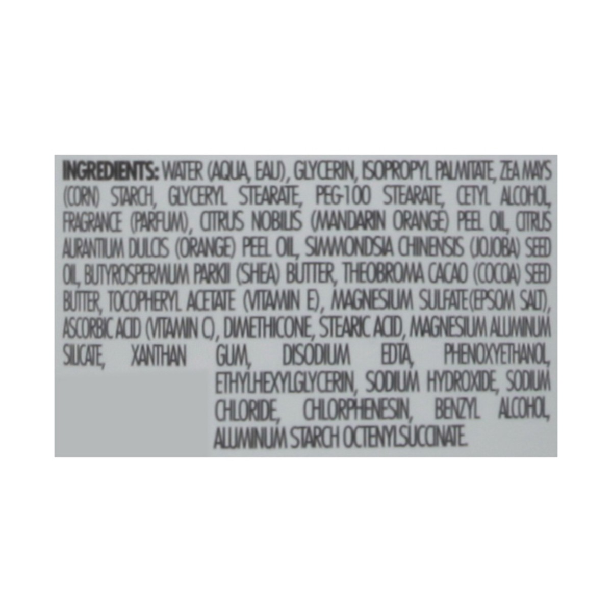 slide 7 of 13, Dr. Teal's Moisture + Radiant Citrus Body Lotion 18 fl oz, 18 fl oz