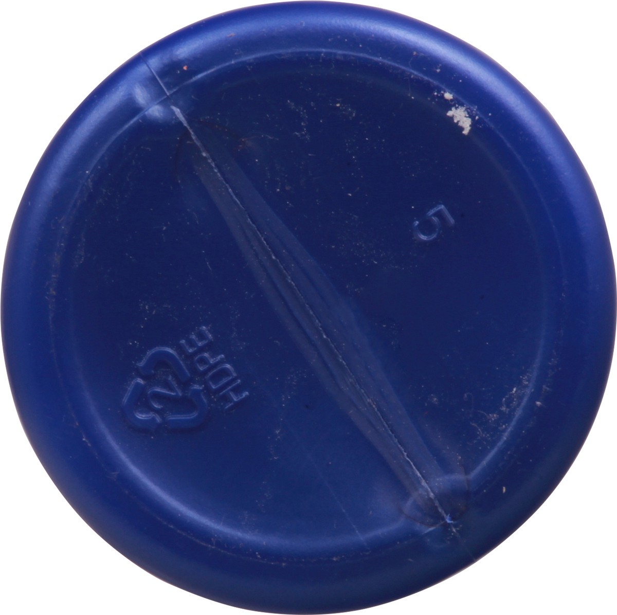 slide 5 of 13, Dr. Teal's Moisture + Radiant Citrus Body Lotion 18 fl oz, 18 fl oz