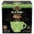 Private Selection Coffee - 48 ct