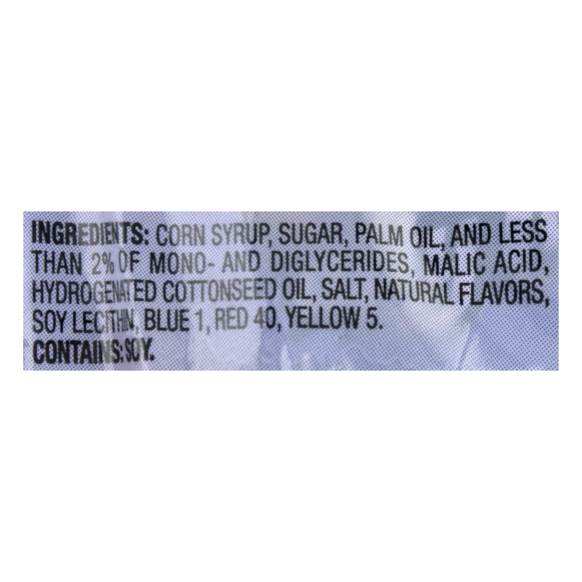 slide 4 of 13, Laffy Taffy Bars Mini 6 oz, 6 oz