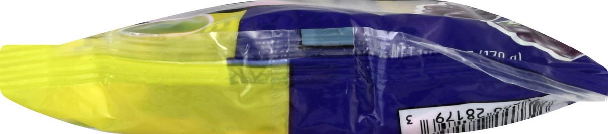 slide 9 of 13, Laffy Taffy Bars Mini 6 oz, 6 oz