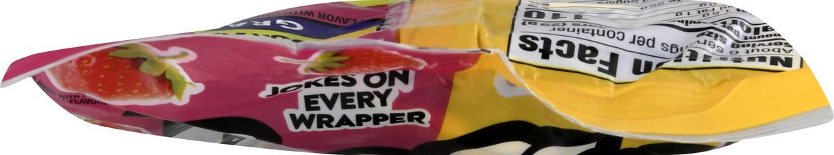 slide 3 of 13, Laffy Taffy Bars Mini 6 oz, 6 oz