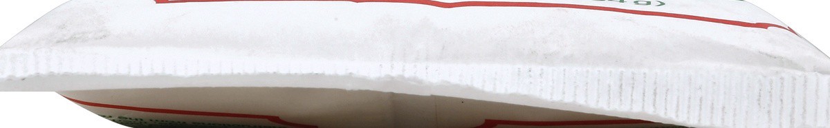 slide 3 of 5, Weisenberger Pizza Crust Mix 6.5 oz, 6.5 oz