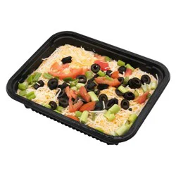 Fiesta Entertainment Dip