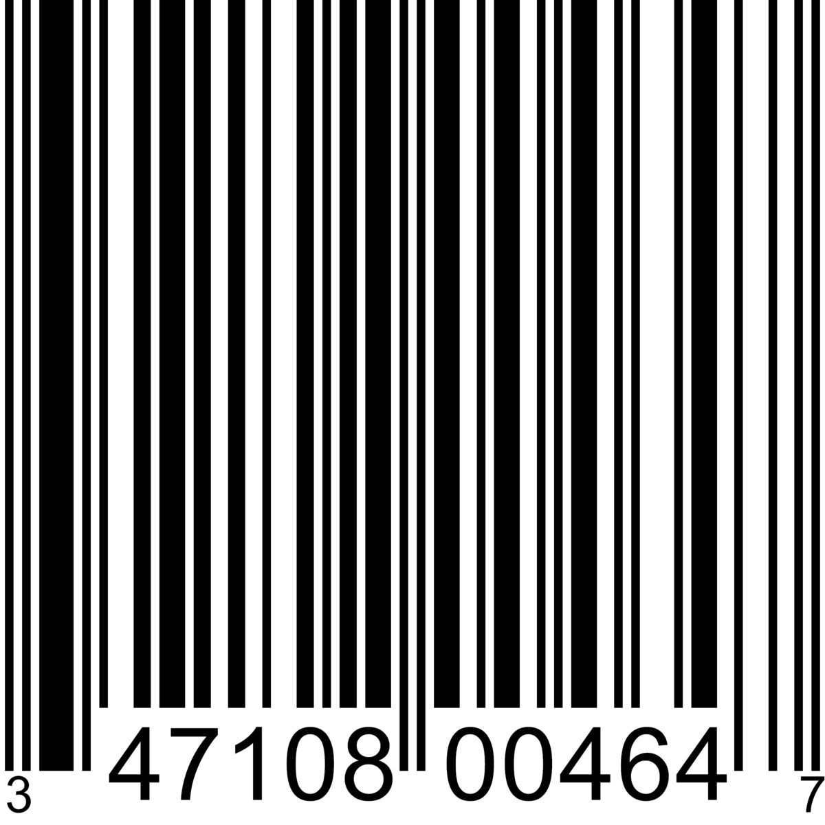 slide 3 of 12, b.fresh Calming Sweet Dreamz Body Wash with Hyaluronic Acid 16 fl oz, 1 ct