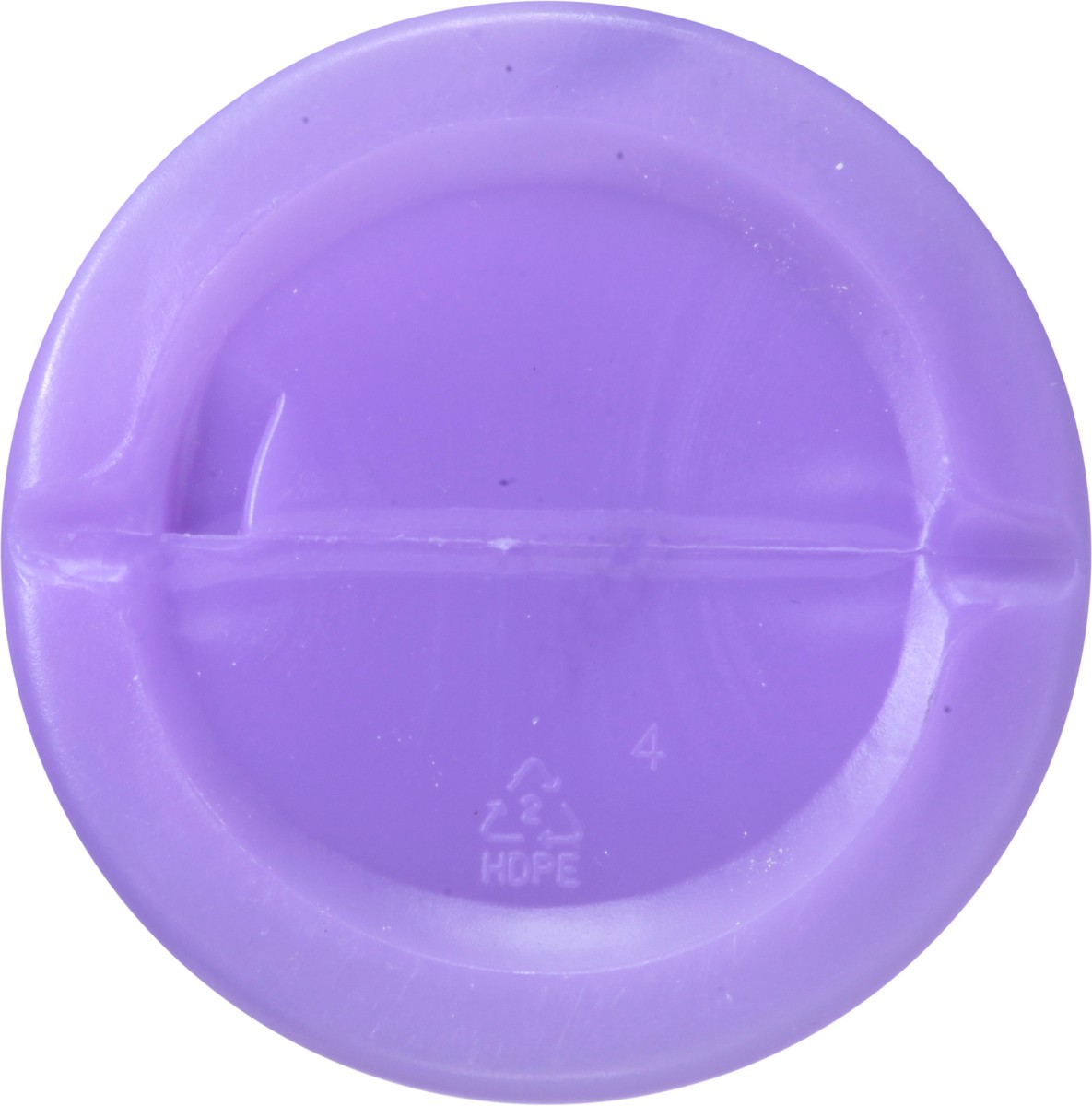 slide 4 of 12, b.fresh Calming Sweet Dreamz Body Wash with Hyaluronic Acid 16 fl oz, 1 ct