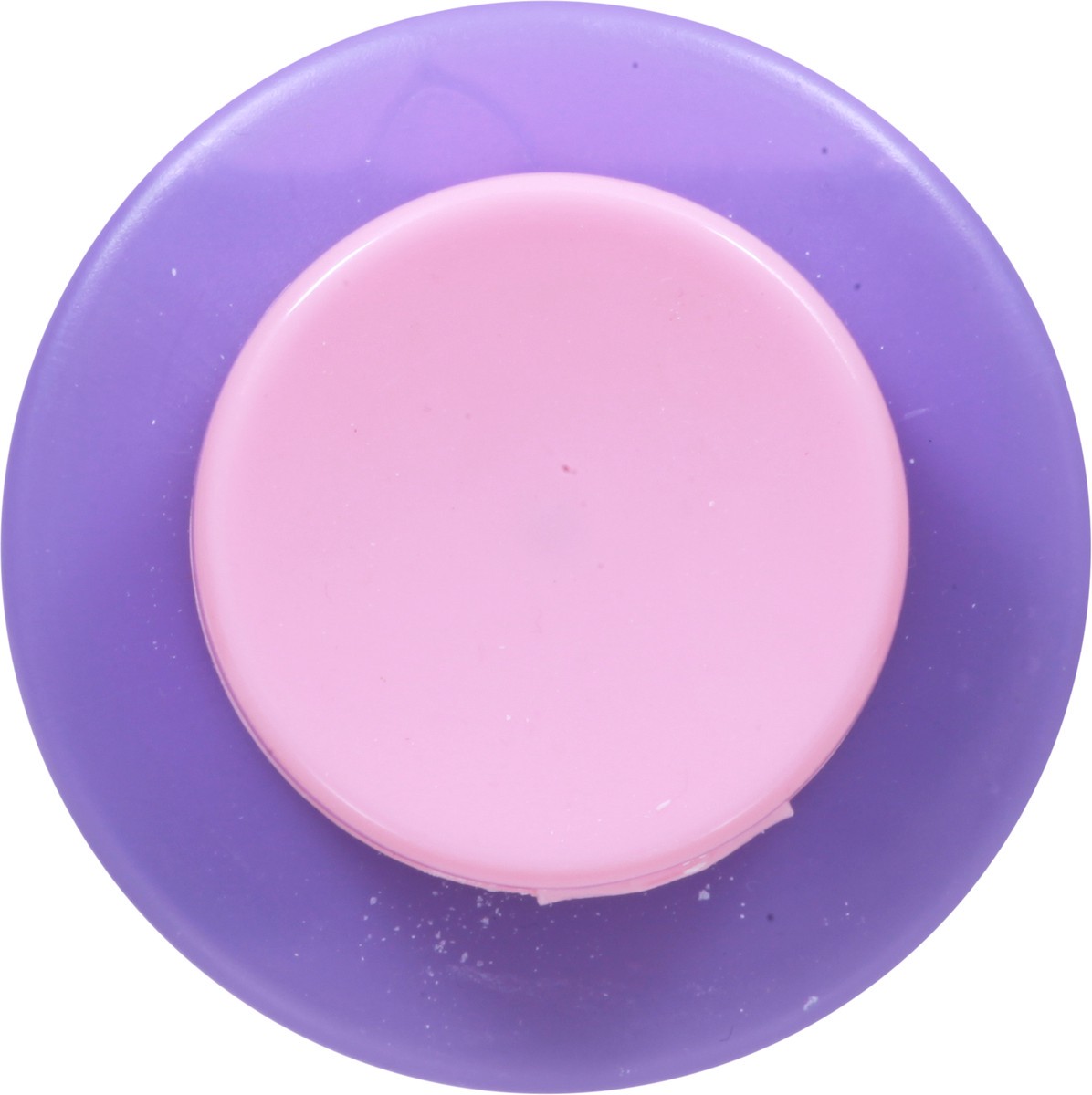 slide 7 of 12, b.fresh Calming Sweet Dreamz Body Wash with Hyaluronic Acid 16 fl oz, 1 ct