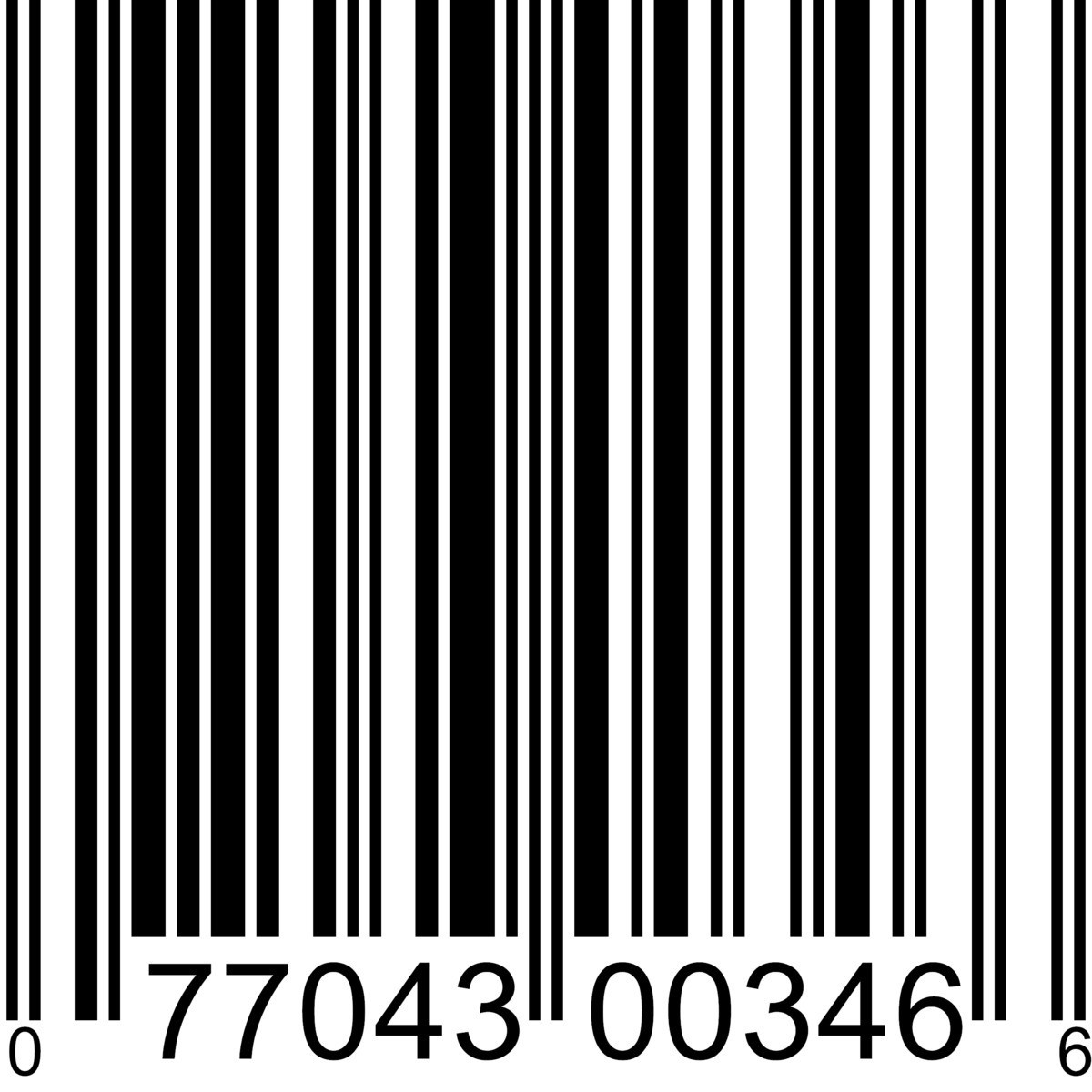 slide 2 of 13, St. Ives Energizing Coconut & Coffee Scrub 6 oz, 6 oz