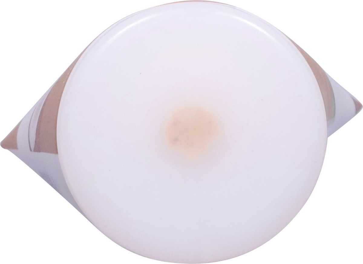 slide 10 of 13, St. Ives Energizing Coconut & Coffee Scrub 6 oz, 6 oz