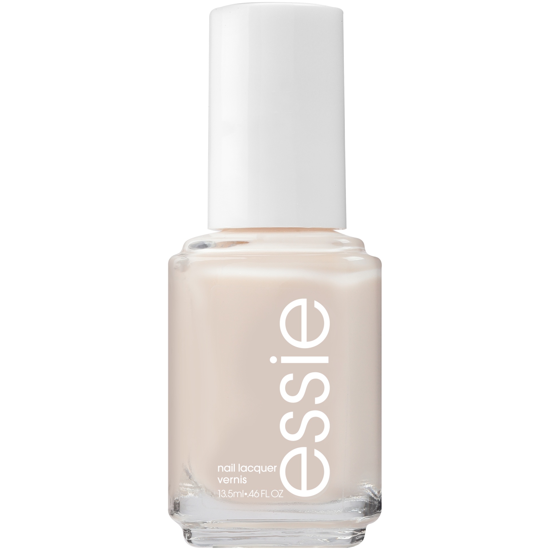 slide 1 of 1, essie Nail Color, Adore-A-Ball, 1 ct