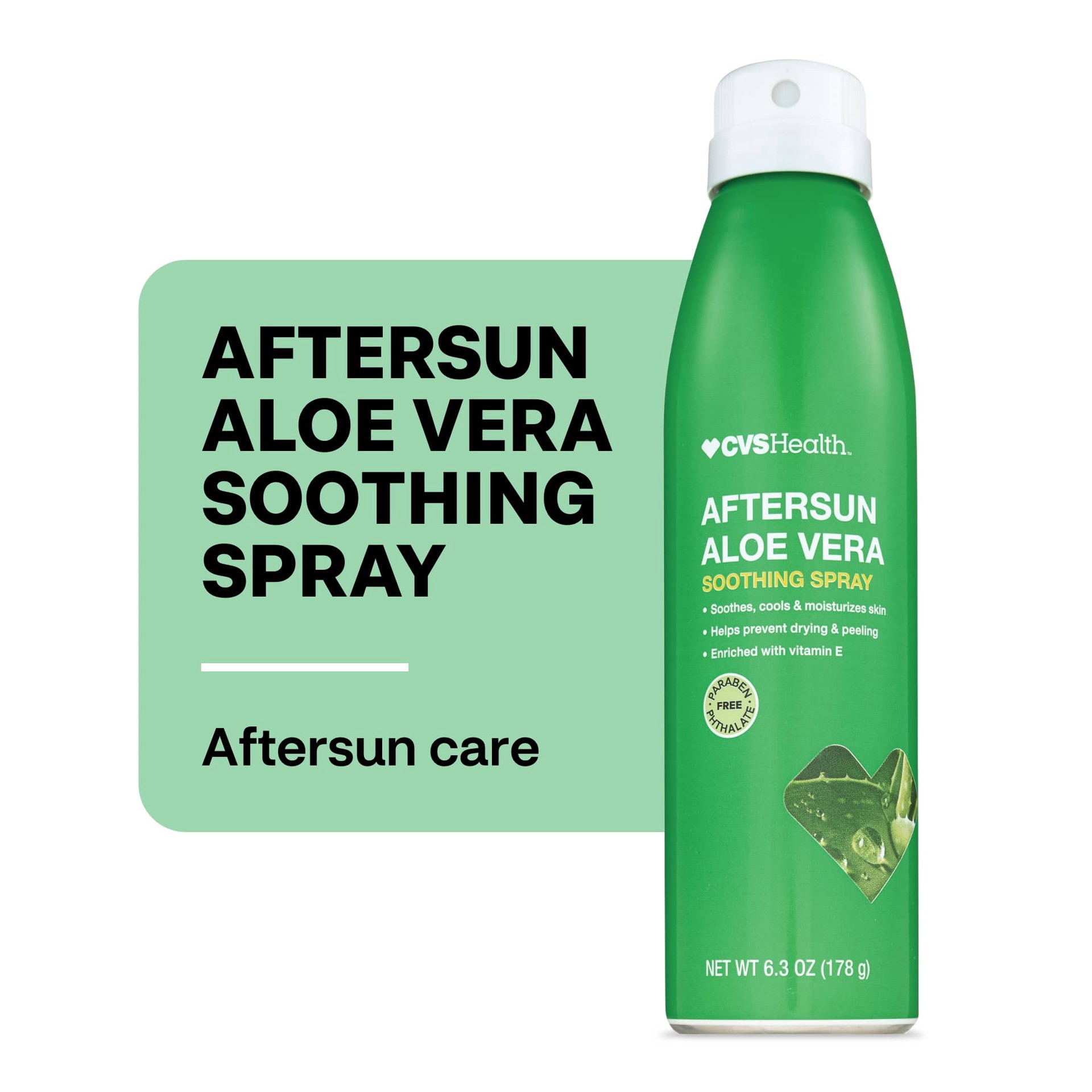 slide 1 of 1, CVS Health Beach Guard Sunscreen Lotion 6.7 Oz, Spf 70, 1 ct