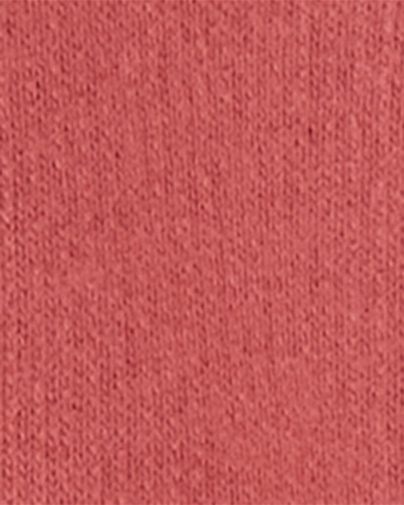 slide 4 of 4, Carter's Baby 3-Piece Little Cardigan Set Multi 6M, 1 ct