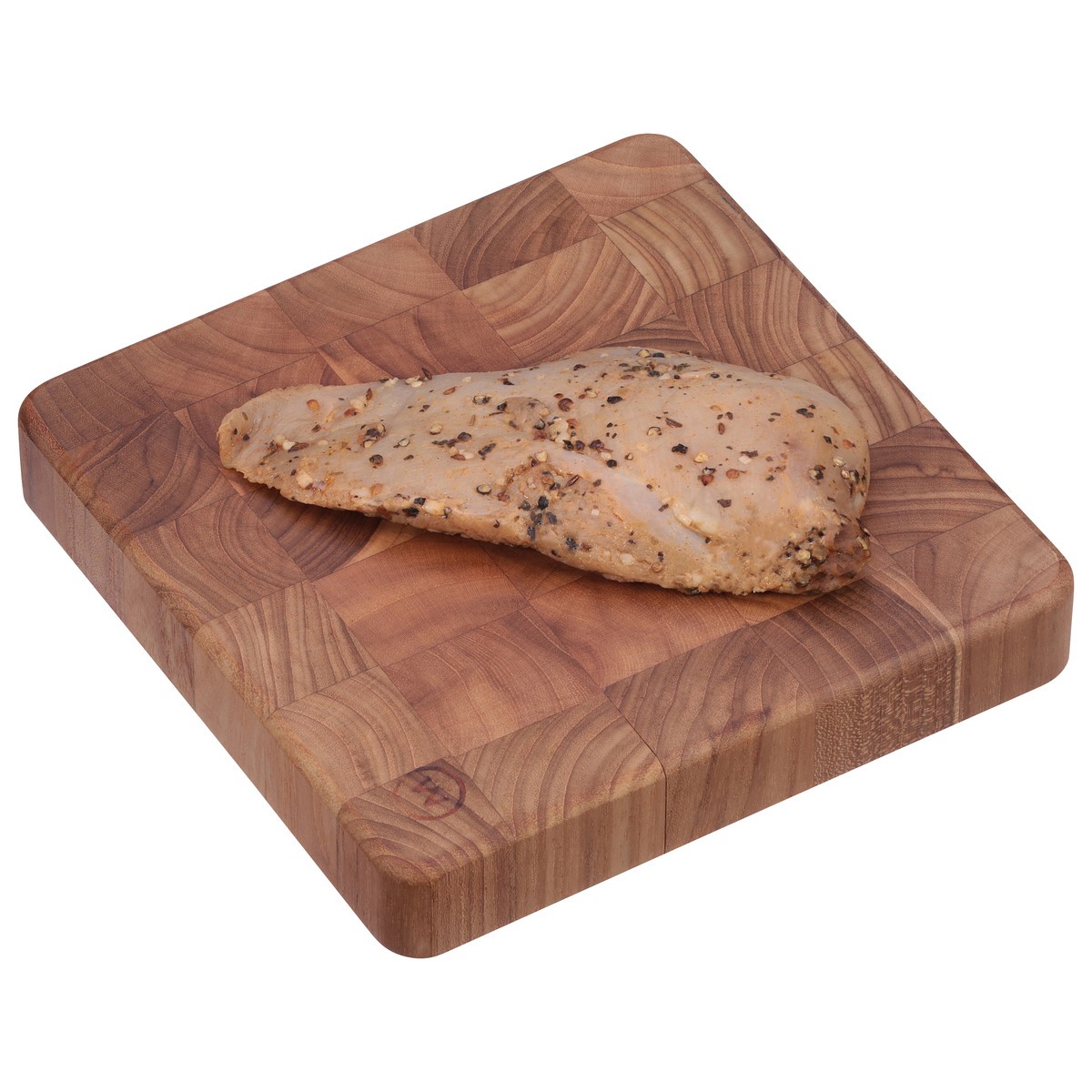 slide 2 of 4, Lunds & Byerlys Northwoods Chicken Breast 1 ea, 1 ct