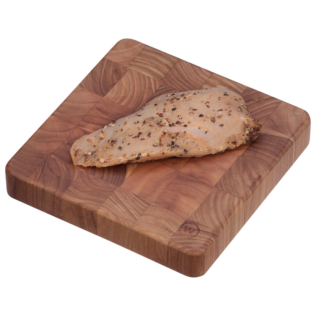 slide 3 of 4, Lunds & Byerlys Northwoods Chicken Breast 1 ea, 1 ct