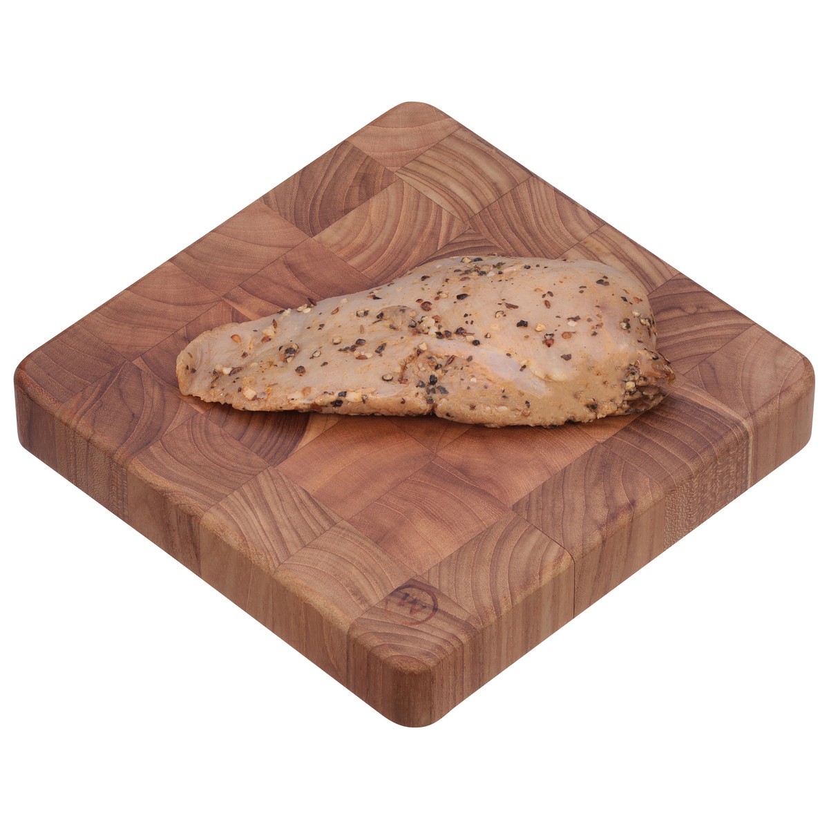 slide 1 of 4, Lunds & Byerlys Northwoods Chicken Breast 1 ea, 1 ct