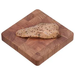 Lunds & Byerlys Northwoods Chicken Breast 1 ea