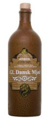 slide 1 of 1, Dansk Mjod, 25.4 fl oz