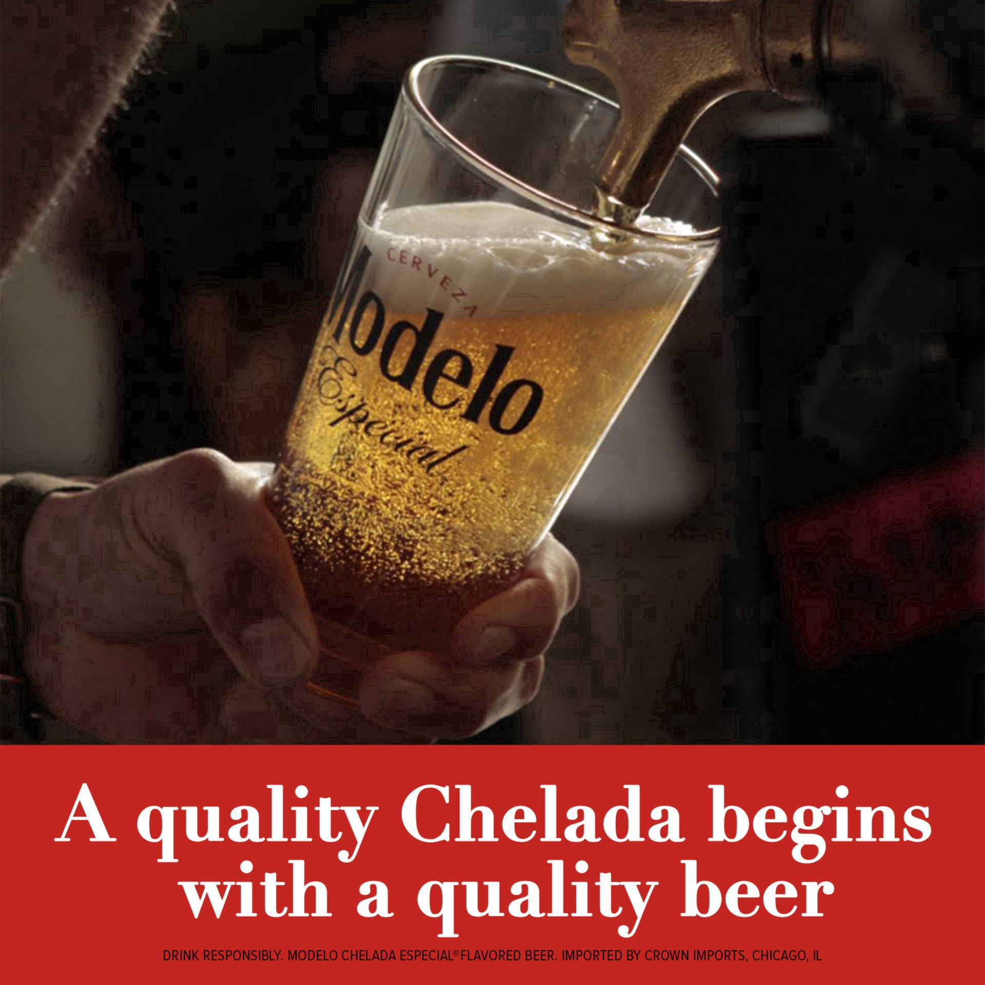 slide 37 of 39, Modelo Chelada Especial Mexican Import Flavored Beer, 3 ct