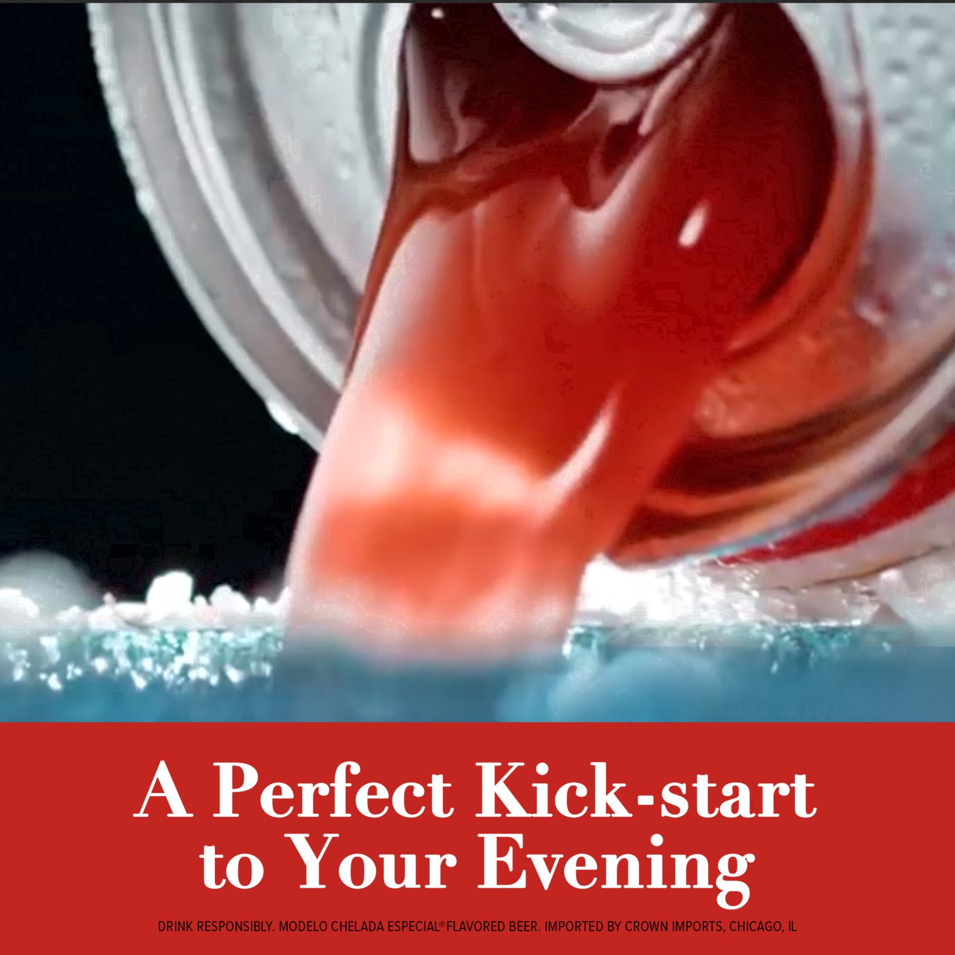 slide 18 of 39, Modelo Chelada Especial Mexican Import Flavored Beer, 3 ct
