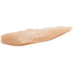 Smart Chicken Boneless/Skinless Thin Sliced Chicken Breast