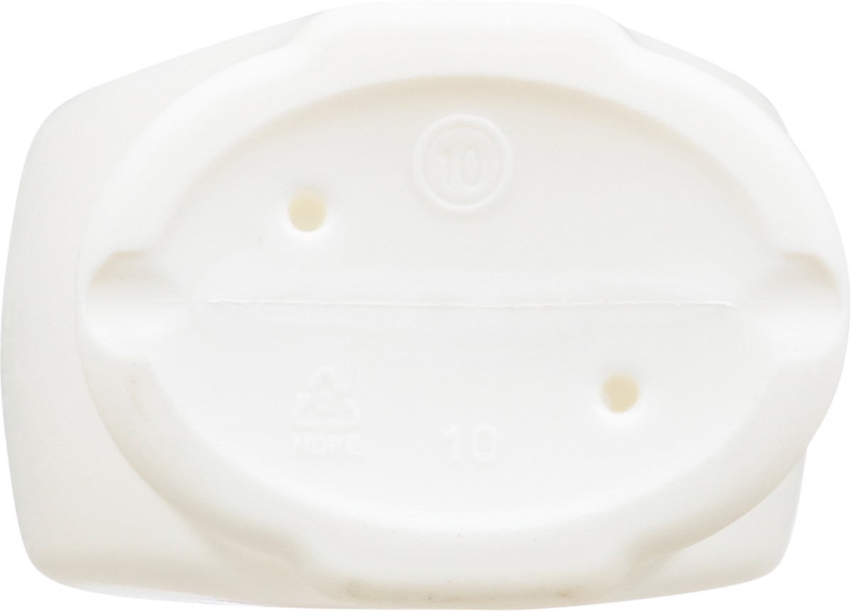 slide 7 of 12, It's a 10 Coily Miracle Hydrating Shampoo 10 fl oz, 10 fl oz