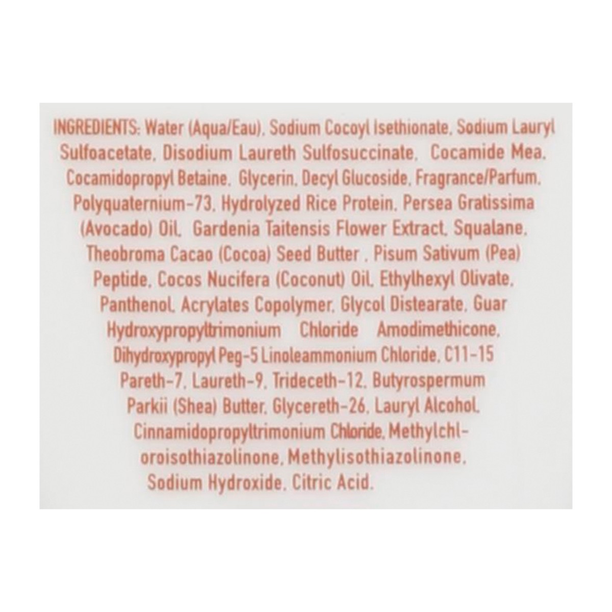 slide 12 of 12, It's a 10 Coily Miracle Hydrating Shampoo 10 fl oz, 10 fl oz