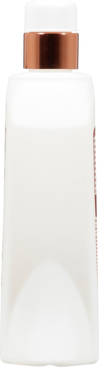 slide 2 of 12, It's a 10 Coily Miracle Hydrating Shampoo 10 fl oz, 10 fl oz