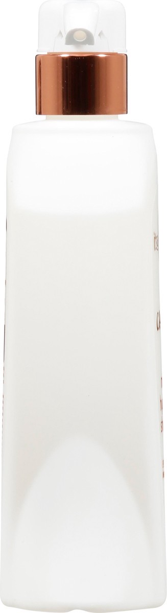 slide 3 of 12, It's a 10 Coily Miracle Hydrating Shampoo 10 fl oz, 10 fl oz