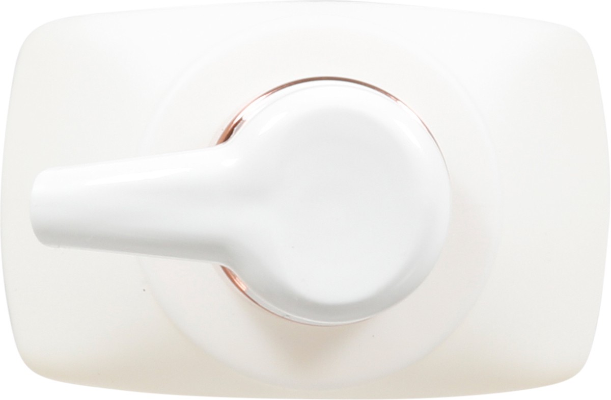 slide 4 of 12, It's a 10 Coily Miracle Hydrating Shampoo 10 fl oz, 10 fl oz