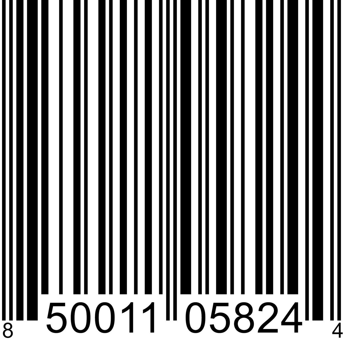 slide 11 of 12, It's a 10 Coily Miracle Hydrating Shampoo 10 fl oz, 10 fl oz