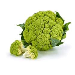 Freshpoint Broccoflower