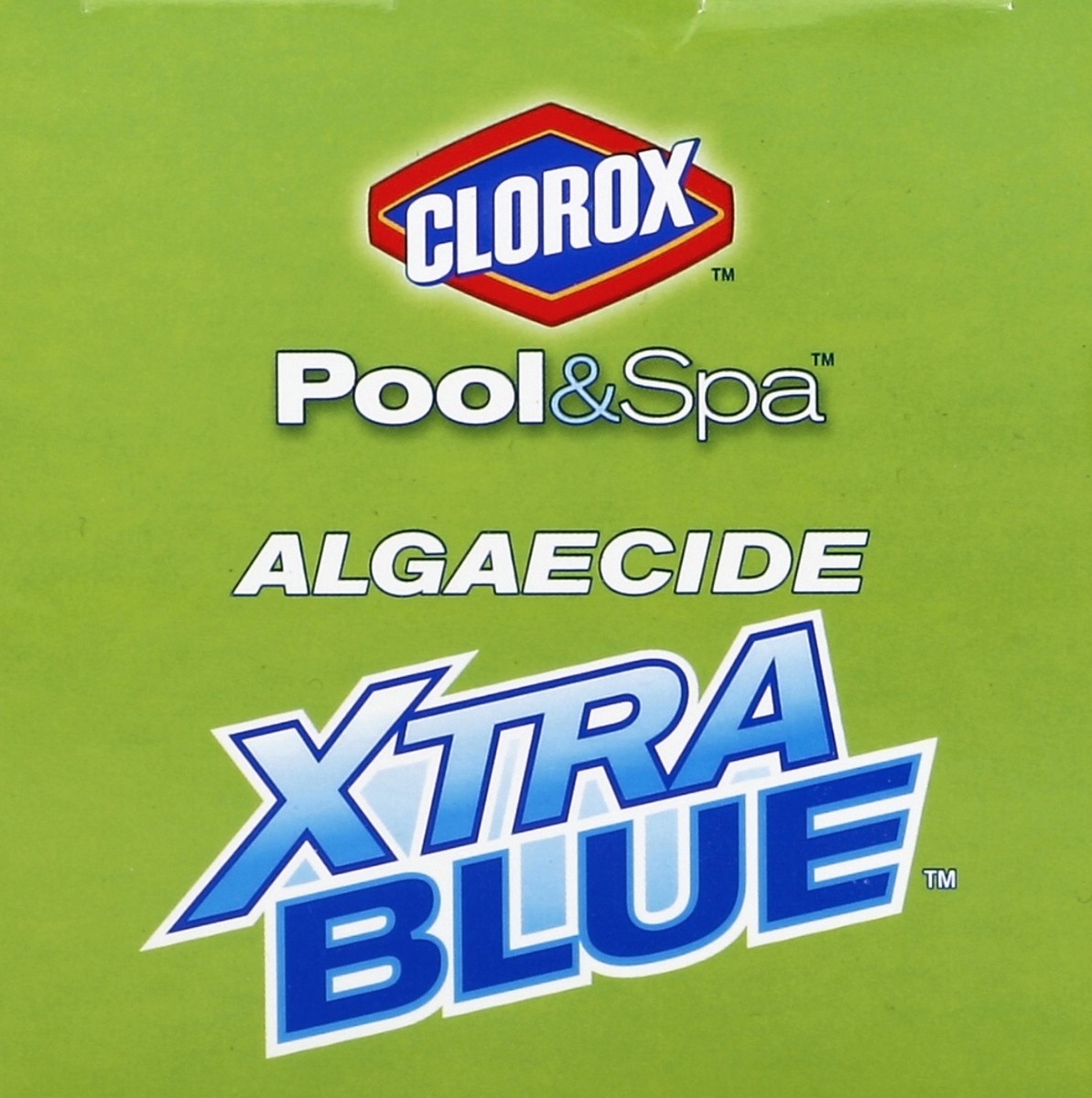 slide 2 of 4, Clorox Algaecide 40 oz, 40 oz