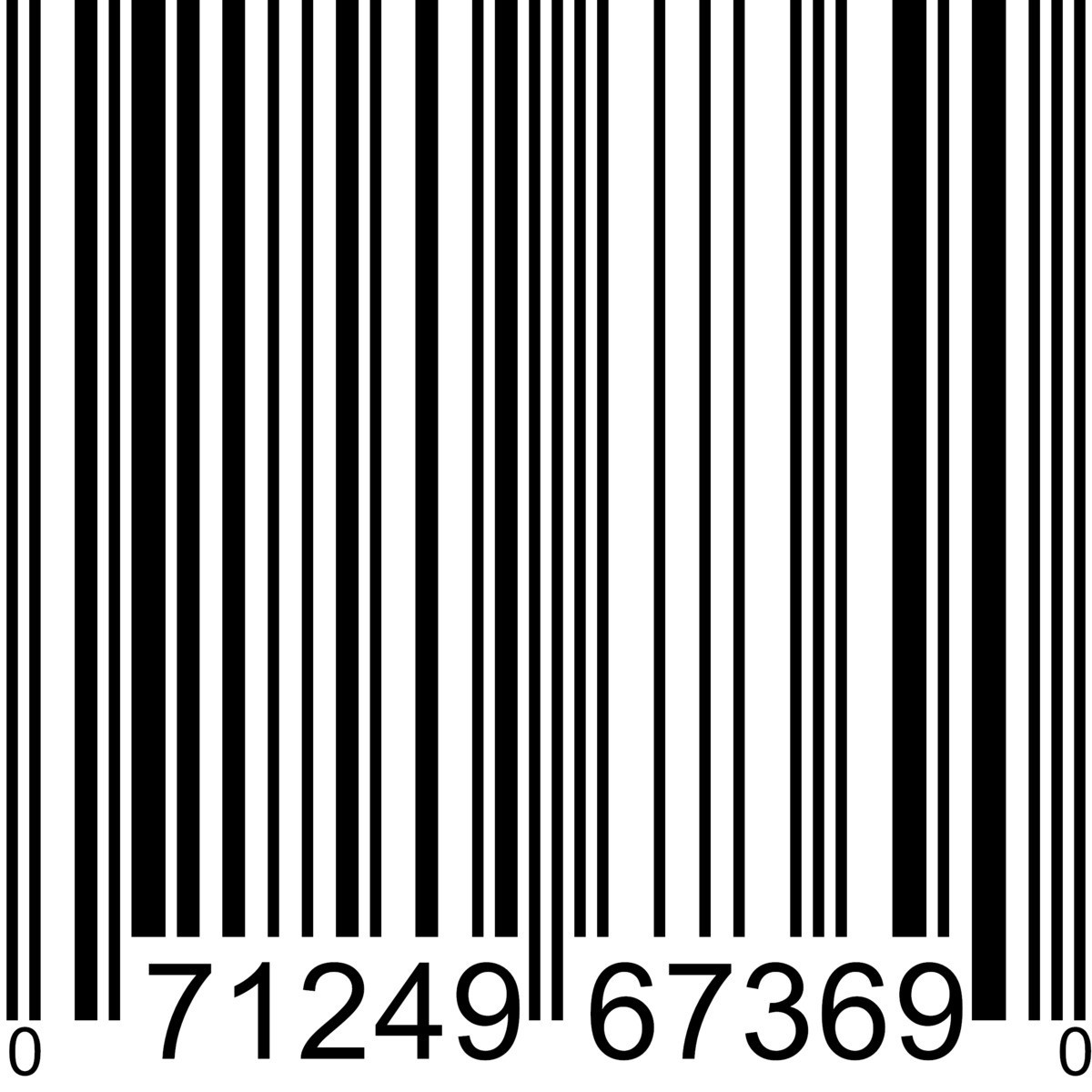 slide 7 of 12, L'Oréal Prime Lab Advanced Derm Primer 1.0 fl oz, 1 fl oz
