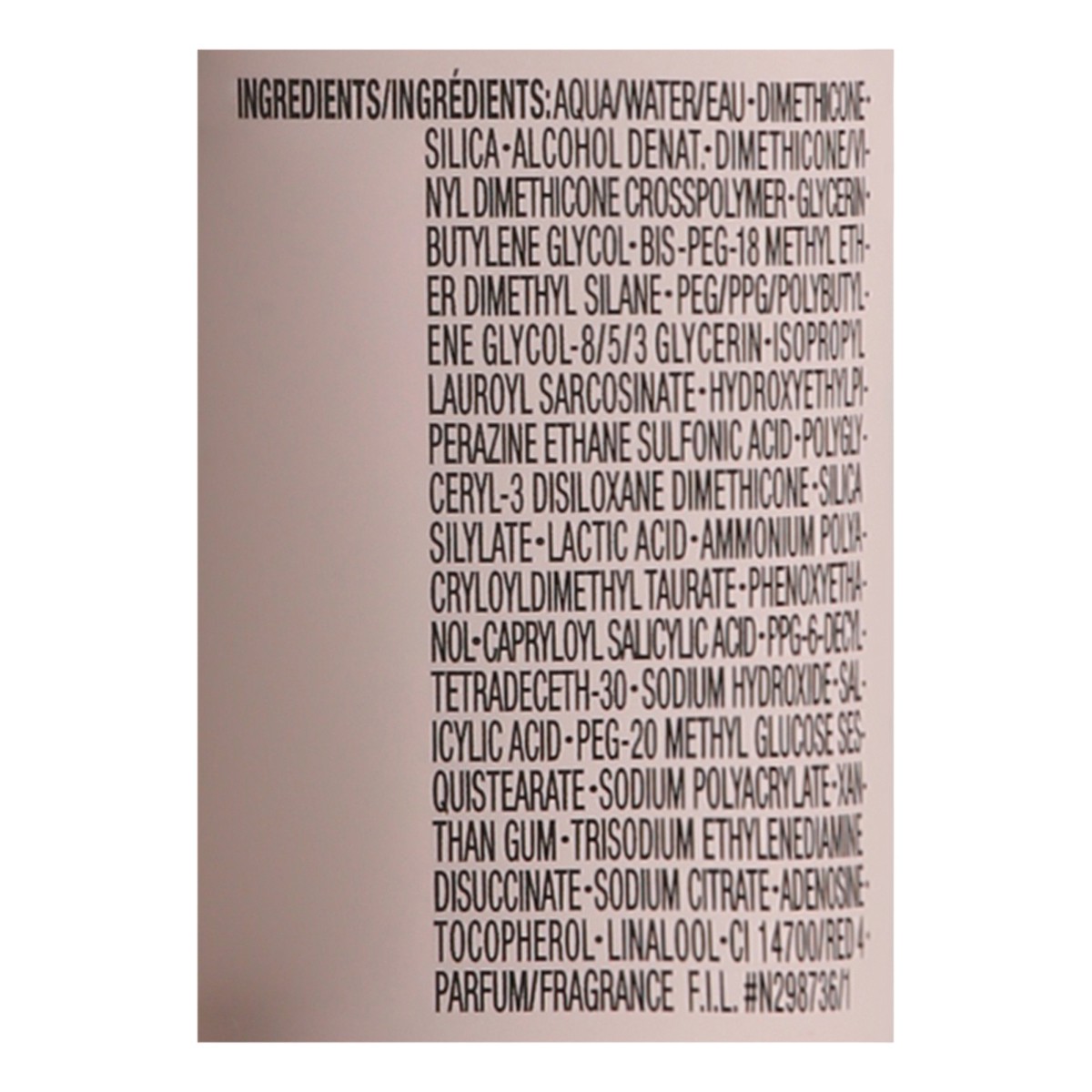 slide 4 of 12, L'Oréal Prime Lab Advanced Derm Primer 1.0 fl oz, 1 fl oz