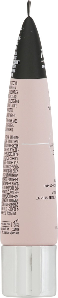 slide 12 of 12, L'Oréal Prime Lab Advanced Derm Primer 1.0 fl oz, 1 fl oz