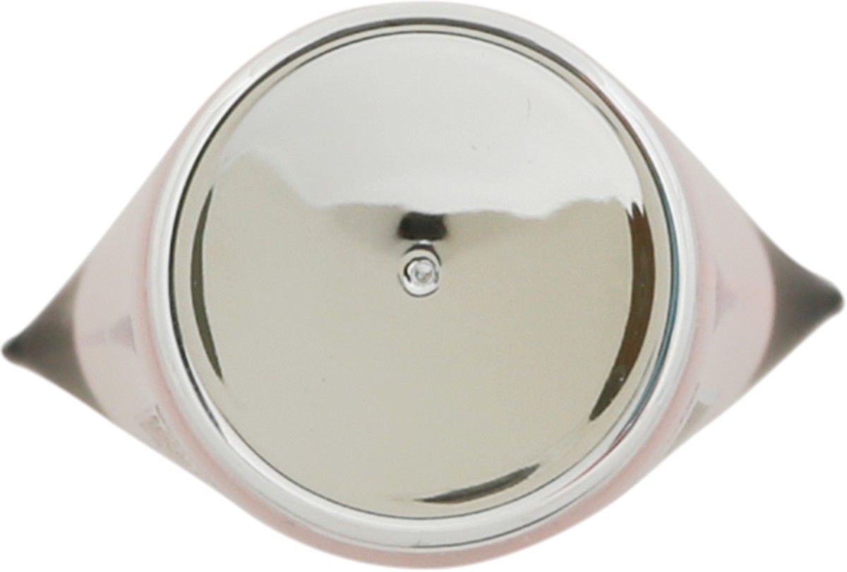 slide 5 of 12, L'Oréal Prime Lab Advanced Derm Primer 1.0 fl oz, 1 fl oz